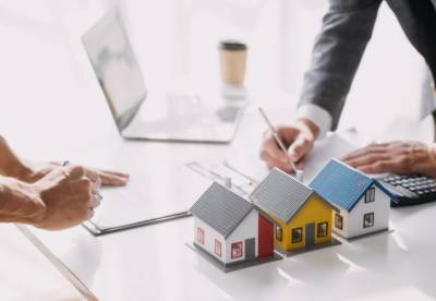 Ν. Παπαθανάσης: Τον Αύγουστο του 2026 κλείνει το «Σπίτι μου ΙΙ»