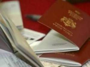 Δημοτικός υπάλληλος διακινητής μεταναστών μέσω του αεροδρομίου Καλαμάτας