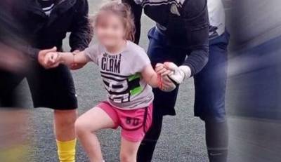 Πάτρα: Κατέθεσαν οι πέντε νοσηλεύτριες του Καραμανδάνειου για τον θάνατο της Τζωρτζίνας