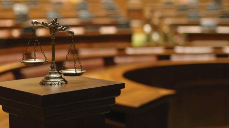 Το Μάρτιο η δίκη για τις πλημμύρες στους Γαργαλιάνους