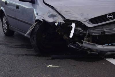 Τρίτη υψηλότερη «μαύρη» επίδοση στη χώρα: 52 νεκροί σε τροχαία το 2024 στην Περιφέρεια Πελοποννήσου