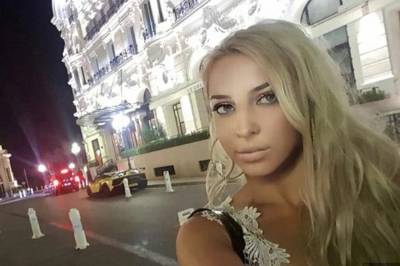 Γυναικοκτονία στην Κω: Επί έξι μήνες πριν το έγκλημα ο 32χρονος "κατέβαζε" βίντεο με βιασμούς