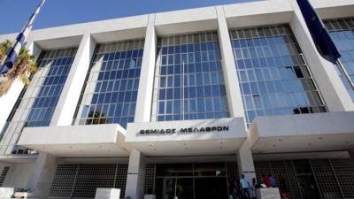 Συμβούλιο Εφετών: Να συνεχιστεί η έρευνα στην υπόθεση Novartis