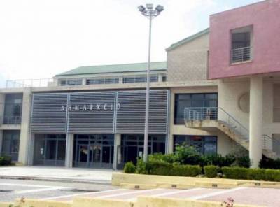 Ψήφισμα του Δημοτικού Συμβουλίου Μεσσήνης για παράταση Κοινωφελούς Εργασίας