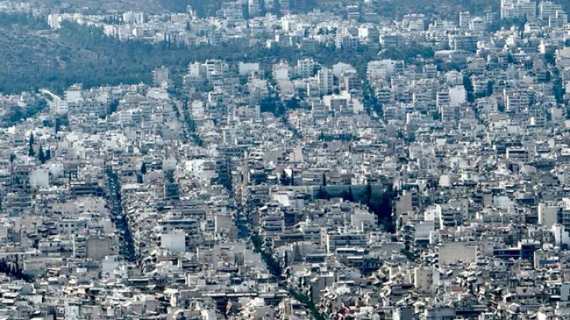 Ανοίγει η κάνουλα των στεγαστικών δανείων - Τι ακίνητα επέλεξαν οι αγοραστές το 2024