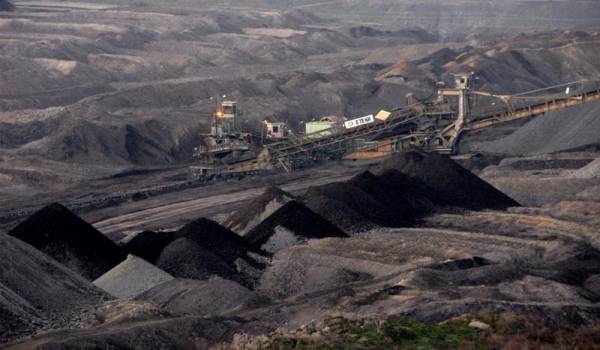 Ερευνα για το δυστύχημα στο Λιγνιτικό Κέντρο Μεγαλόπολης ζητεί το Εργατικό Κέντρο Αρκαδίας