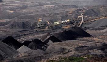 Ερευνα για το δυστύχημα στο Λιγνιτικό Κέντρο Μεγαλόπολης ζητεί το Εργατικό Κέντρο Αρκαδίας