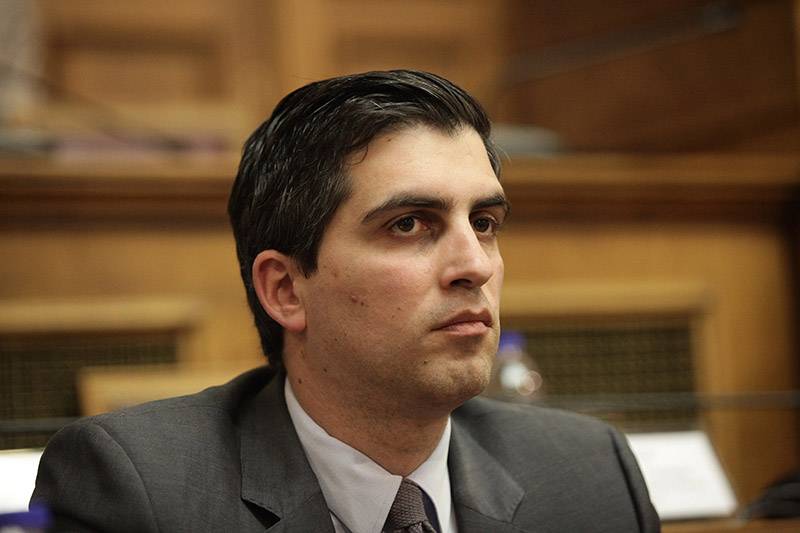 Παρέμβαση Δήμα για Ενιαία Πελοπόννησο