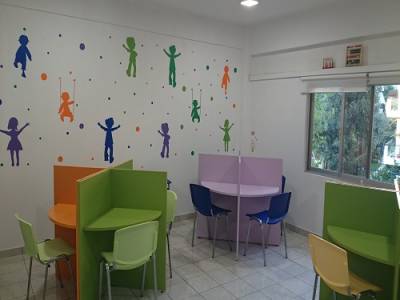 Καλαμάτα: 29 προσλήψεις στο Κέντρο Δημιουργικής Απασχόλησης Παιδιών