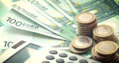 90.000.000 ευρώ για αξιοποίηση εγκαταλελειμμένων δημοτικών κτηρίων