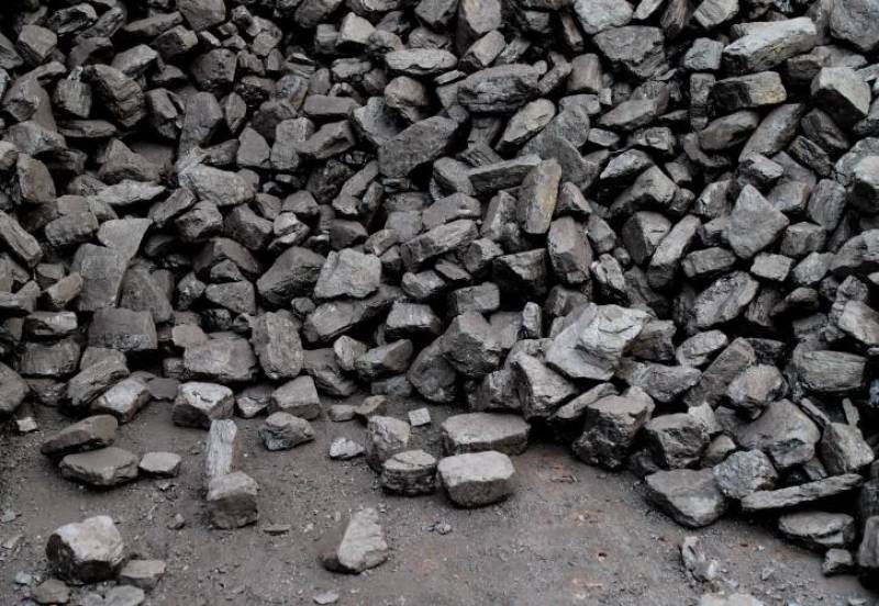 Λογαριασμοί ρεύματος: Γιατί η ενεργειακή κρίση δεν φέρνει πίσω τον «φθηνό» λιγνίτη