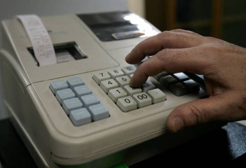 Μεσσηνιακές επιχειρήσεις τον Οκτώβριο: Αύξηση 22% του τζίρου σε καταλύματα και εστίαση