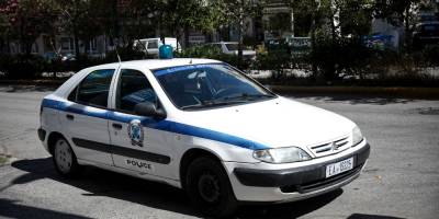 Θεσσαλονίκη: Πώς γίνονται κρυφά κορονοπάρτι σε μισθωμένες βίλες μέσω Airbnb