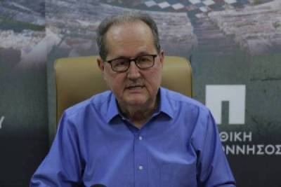 H Πολιτισμική Πελοπόννησος