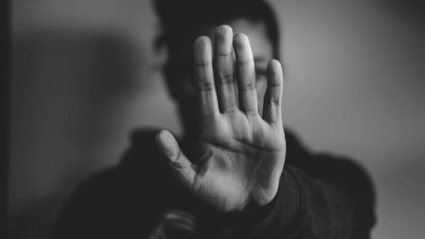 Η Ομάδα Γυναικών Τριφυλίας για τα περιστατικά βίας