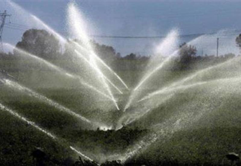 Οι τιμές άρδευσης της ΔΕΥΑ Μεσσήνης