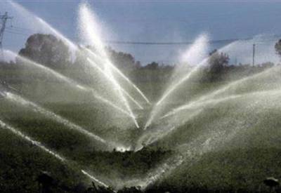 Οι τιμές άρδευσης της ΔΕΥΑ Μεσσήνης