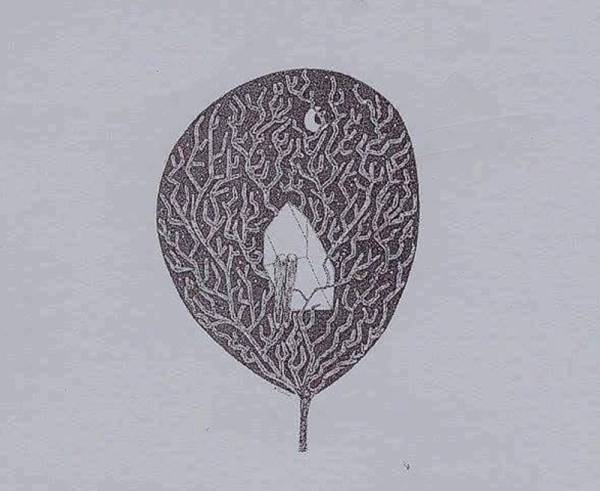 «Ονειρα χρυσαφένια, όνειρα τενεκεδένια» από την Αυτοσχέδια Σκηνή Καλαμάτας