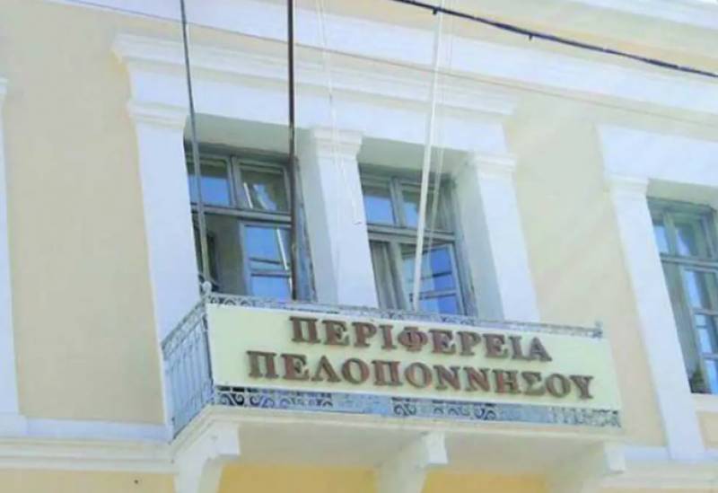 Ζωντανή μετάδοση των συνεδριάσεων της Οικονομικής Επιτροπής ζητεί η Μπούζα