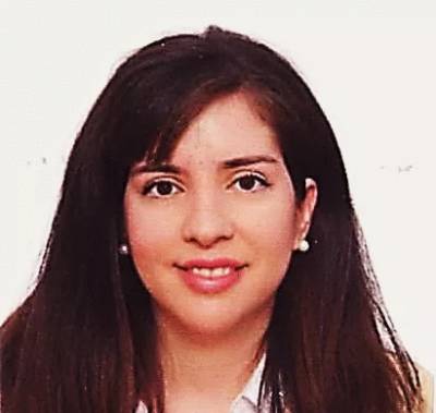 Η δικηγόρος - συγγραφέας Παναγιώτα Φλεβάρη στην &quot;Ε&quot;: “Η απόσταση από τις δικογραφίες έως τα παιδικά βιβλία δεν είναι καθόλου μεγάλη”!