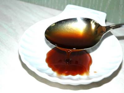 Ο Δήμος Μεσσήνης στην "Ελλάδος Γεύση"