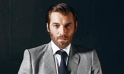 Γυρίσματα ταινίας στο αεροδρόμιο της Καλαμάτας με Μεσσήνιους κομπάρσους