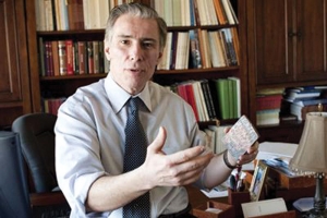 Διευκρινίσεις για τις ανασκαφές στην Ικλαινα