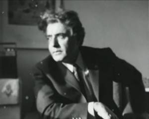 &quot;Ο άλλος δρόμος του Θοδωρή Βλαχοδημήτρη&quot; της δρ. Γιαννούτσου