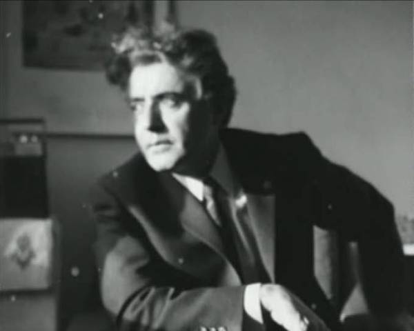 &quot;Ο άλλος δρόμος του Θοδωρή Βλαχοδημήτρη&quot; της δρ. Γιαννούτσου