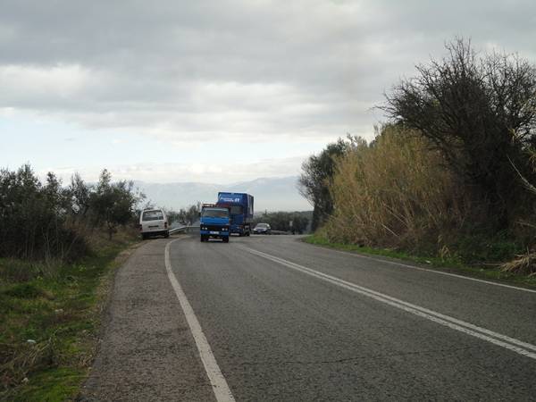 Εβδομάδα συζητήσεων για Καλαμάτα – Ριζόμυλος στα Δ.Σ. Καλαμάτας και Μεσσήνης