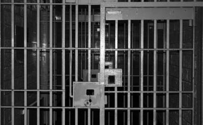 8 χρόνια φυλακή για την κλοπή μηχανών από την Αθήνα και πώληση στη Μεσσηνία