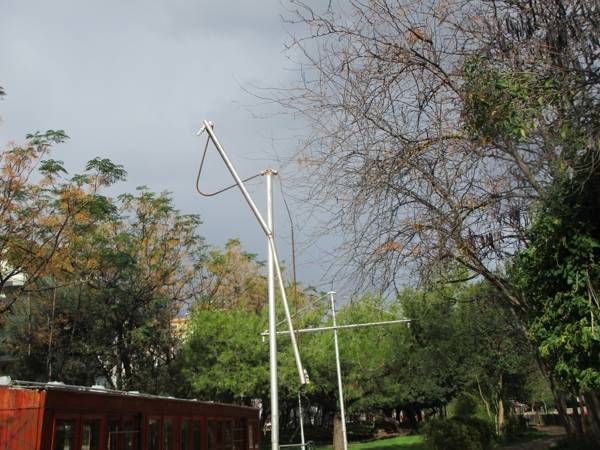 Αμεση αποκατάσταση