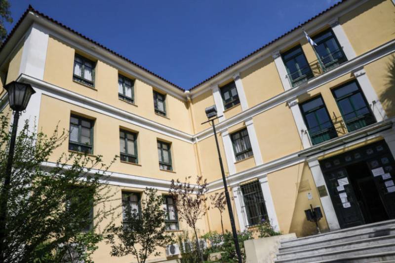 Κύκλωμα trafficking: Σήμερα απολογούνται οι υπόλοιποι 11 κατηγορούμενοι