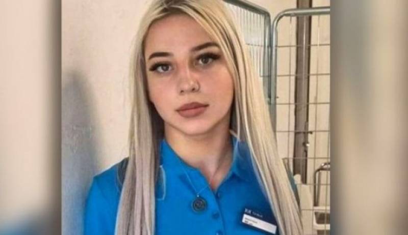 Γυναικοκτονία Αναστάζια στην Κω: Απολογείται σήμερα ο 32χρονος από το Μπαγκλαντές