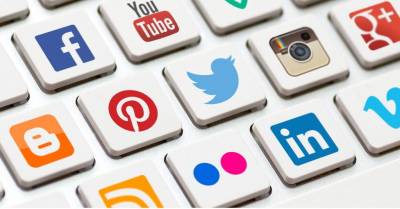 Αυστραλία: Η πρώτη χώρα που εφαρμόζει ελάχιστο όριο ηλικίας στα social media