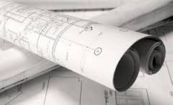 Ευρεία αντιμνημονιακή παράταξη για το Περιφερειακό του ΤΕΕ