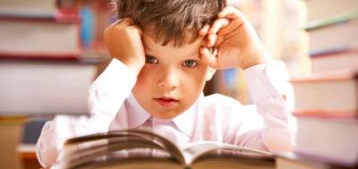 «Έρχεται» ο προσωπικός βοηθός για ΑμεΑ και η κάρτα αναπηρίας