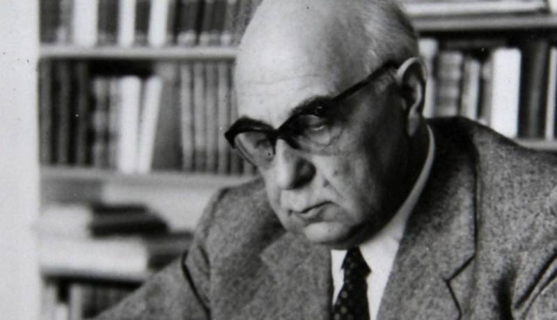 Έκθεση του ΝΕΟΝ στην ελληνική πρεσβευτική κατοικία στο Λονδίνο