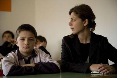 Μια ταινία για τις γυναικοκτονίες στο Διεθνές Διαγωνιστικό του 24ου Φεστιβάλ Ντοκιμαντέρ Θεσσαλονίκης