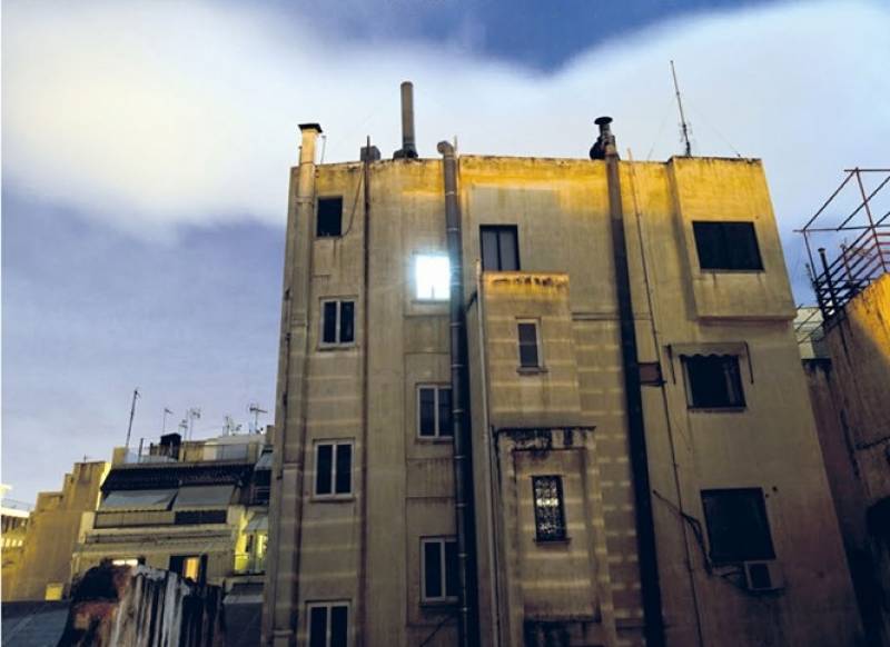 Αθανασία Δρακοπούλου: Ποιος τραγουδάει και ποιος όχι Ι Εκδόσεις ΠΟΛΙΣ