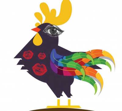 Το Σάββατο τελικά η έναρξη του 5ου Καλαματιανού Καρναβαλιού