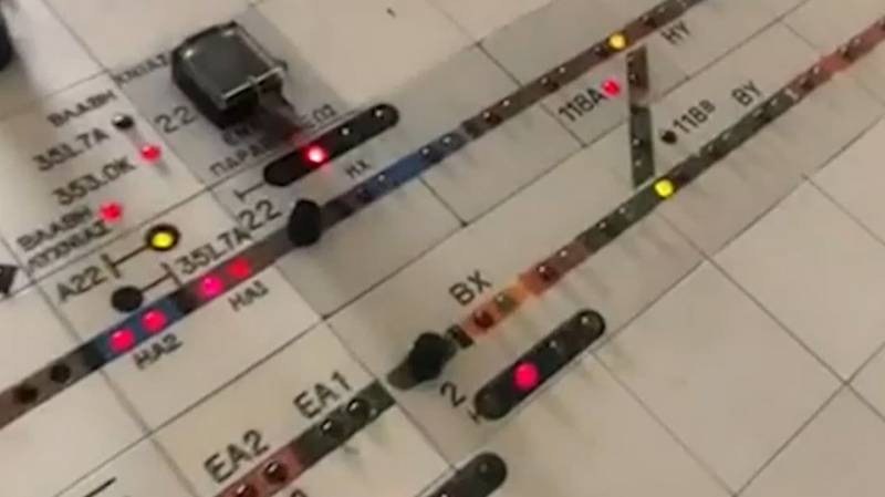 Τέμπη: Ώρα απολογιών – Στον εφέτη ανακριτή ο ένας από τους απογευματινούς σταθμάρχες (βίντεο)