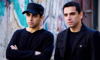 Λακωνία: Συναυλία με τα "Κίτρινα ποδήλατα" στη Νεάπολη για τα παιδιά με νεοπλασματικές ασθένειες