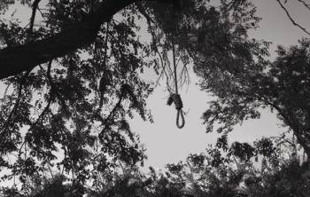 Αυτοκτόνησε 58χρονος το Σάββατο στη Νέδουσα