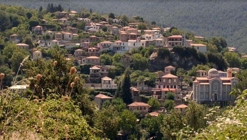 Εργαστήρια για μικρούς και μεγάλους στη Βαμβακού