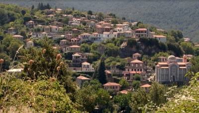 Εργαστήρια για μικρούς και μεγάλους στη Βαμβακού