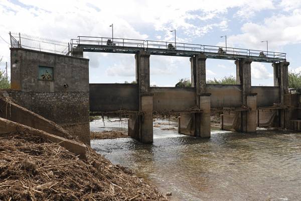 4 σκληρά ερωτήματα για την αντιπεριφερειάρχη Μεσσηνίας