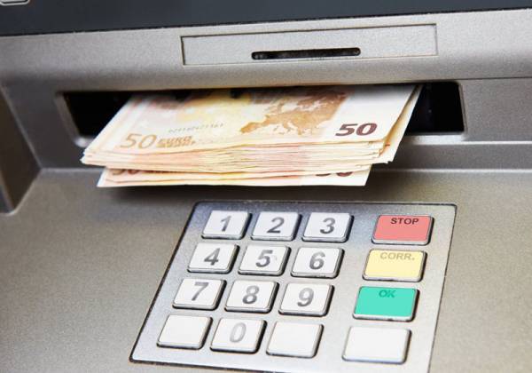 29 πράγματα, που πρέπει να ξέρετε για τα "χαλαρωμένα" capital controls