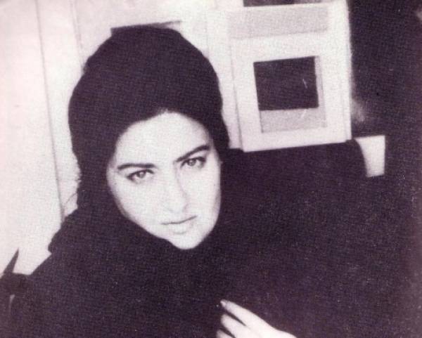 Στην Κοραλία Θεοτοκά αφιερωμένα τα "Πολυδούρεια"