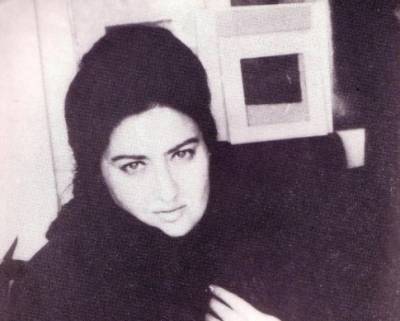 Στην Κοραλία Θεοτοκά αφιερωμένα τα "Πολυδούρεια"